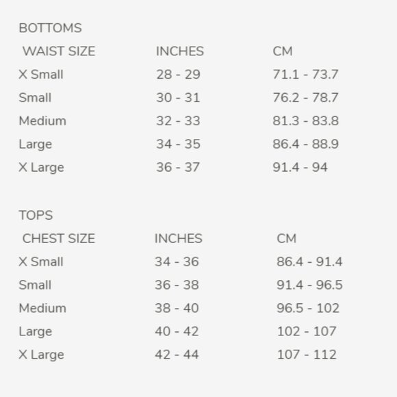 Teamm8 - Score Sheer Tank and Brief Set - Plum Purple (M) - PRICE FIRM - Picture 11 of 11